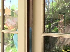 18 летние, Язык в попке, Большая жопа, Секс без цензуры, Хд, Джинсы, Лизание жопы, Молоденькие