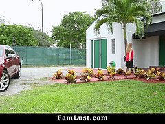 Grosse bite, Sucer une bite, Hard, Petite femme, Pov, Soeurs, Tabou, Adolescente