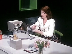 Französisch, Vintage