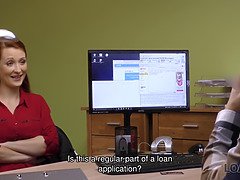 お尻, 美人, デカパイ, チェコ, Hd, オナニー, ハメ撮り, オマンコ