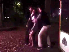 Blasen, Klassisch, Süss, Kehlenfick, Japanische massage, Orgasmus, Muschi, Titten