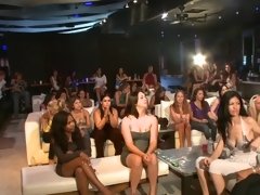 Любители, Блондинки, Брюнетки, Семяизвержение, Сперма на лице, Ласковые ручки, Секс без цензуры, Рыжие