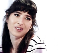 18 años, Morena, Erótico, Lesbiana, Lamidas, Orgasmo, Anilingus, Adolescente