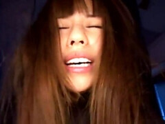 Садо мазо, Дилдо, Фетиш, Пальцем, Японки, Сквиртинг, Молоденькие, Втроем