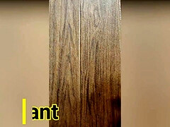 フェラチオ, 茶髪の, 巨乳な, コンピレーション, 口内発射, イく瞬間, アウトドア, 三人