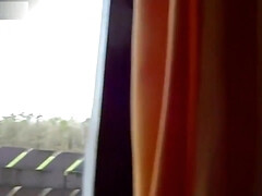 Schönheit, Blasen, Süss, Deutsch, Hd, Reif, Milf, Nippel