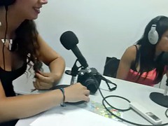 Семяизвержение