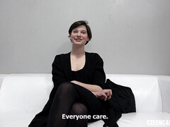 素人, 美女, フェラチオ, 茶髪の, イく瞬間, ハメ撮り, ティーン, オッパイの