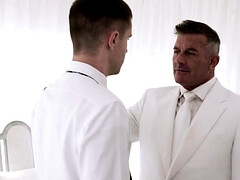 18, デカチン, 大学生, チン, ゲイ, Hd, 筋肉, ティーン