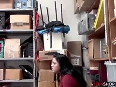 Culo grande, Mamada, Estilo perrito, Hd, Latina, Oficina, Realidad, Adolescente