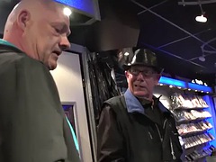 下着, 熟年, 淫乱熟女, 娼婦, 現実, 剃毛, タトゥー, オッパイの