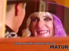 エロ熟女, チェコ, ハードコア, Hd, 熟年, パーティ