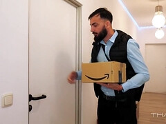 デカ尻, 巨乳な, ぽちゃ, チン, Hd, 淫乱熟女, オーガズム, タトゥー