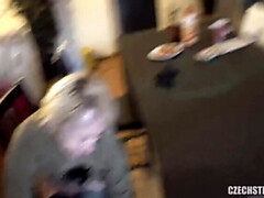 アナル, デカパイ, ブロンド, イく瞬間, イマラチオ, 手コキする, Hd, ハメ撮り