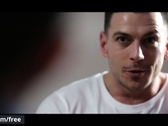 フェラチオ, ゲイ, Hd