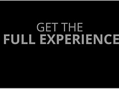 アジア人, フェラチオ, 中出し, バック, 下着, オマンコ, 馬乗り, オッパイの