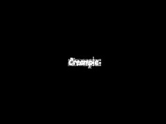 Amateur, Nana, Éjaculation interne, Tir de sperme, Mignonne, Hd, Fille latino, Adolescente