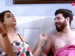 Leie, Schwanz, Hardcore, Hd, Indisch