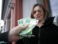 Nana, Grosse bite, Orgasme, De plein air, Pov, Réalité, Espagnole, Nénés