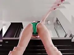 Азиатки, Большой член, Глубокая глотка, Игры, Ласковые ручки, Хд, Голышом, От первого лица