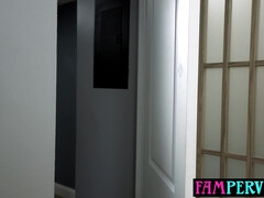 18 летние, Большой член, Блондинки, Член, Секс без цензуры, Мастурбация, Крошечные, Молоденькие