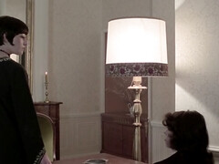 Жопа, Большая жопа, Эротика, Секс без цензуры, Лесбиянка, Киски, Ретро, Винтаж