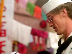 Любители, Анальный секс, Большая жопа, Большие сиськи, Индианки