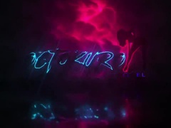 In den arsch, Grosse titten, Blasen, Spermaladung, Dildo, Handschuhe, Muschi, Strümpfe