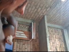 Extrem, Familie, Hd, Selbstgemacht, Japanische massage, Latina, Hausmädchen, Massage