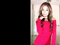 Grosser schwanz, Spermaladung, Aufs gesicht abspritzen, Fingern, Hardcore, Hd, Pornostars, Muschi