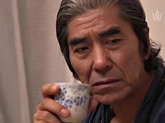 Asiático, Tetas grandes, Mamada, Corrida, Penetracion con dedos, Sexo duro, Besar, Tetas