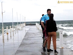 Amateur, Culo, Culo grande, Tetas grandes, Mamada, Sexo fuerte, Adolescente, Tetas