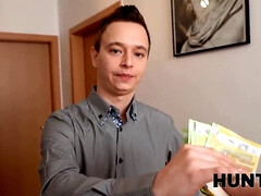 浮気する, Hd, 淫乱熟女, お金, 現実, 赤毛, タトゥー, 妻