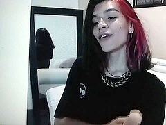 自家製, ラティーナ