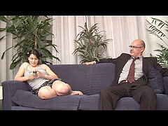 Enthousiasteling, Anaal, Moeder die ik wil neuken, Tiener