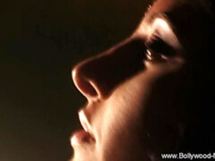 Amateur, Asiático, Erótico, Hembra, Hd, Indio, Desnudo, Solo