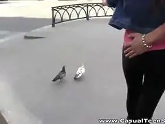 デカチン, イく瞬間, 異人種間, キス, 怪物, オーガズム, 叫ぶ, オッパイの