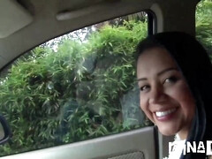 Жопа, Красотки, Минет, Сумасшедшие, Мамочка, Порнозвезда, Киски, Сиськи