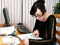 Большая жопа, Большой член, Большие сиськи, Брюнетки, Ласковые ручки, Лизание, Мастурбация, Натуральные сиськи