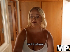 Arsch, Grosse titten, Blondine, Europäisch, Hd, Milf, Pov, Schwanger