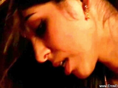 アナル, アジア人, チン, エロティック, 手コキする, Hd, 異人種間, 赤毛