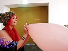 素人, 舞台裏, 女, Hd, ピアス, 公共, 一人, オッパイの