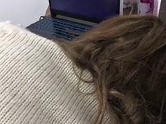 Amateur, Gros seins, Hard, Domestique, Mature, Mère que j'aimerais baiser, Nénés, Turc