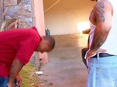 ブロンド, フェラチオ, イマラチオ, 下着, 熟年, オマンコ, オッパイの, おもちゃ