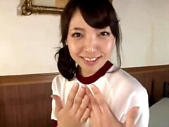 Anaal, Aziatisch, Bondage discipline sadomasochisme, Pijpbeurt, Groepseks ejactulatie, Japaans