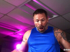 Kont, Lieveling, Grote lul, Pijpbeurt, Likken, Pornster, Trio, Tieten likken