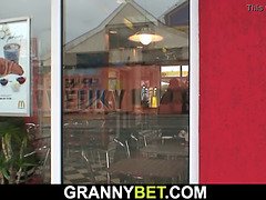 Толстушки, Дедушка, Бабушки, Огромные размеры, Зрелые, Киски, Реалити, Сиськи