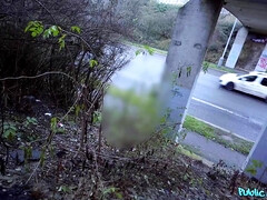 Cul, Nana, Léchez, Masturbation, Actrice du porno, Public, Chatte, Nénés