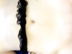 Wohlbeleibte schöne frauen, Grosse titten, Blasen, Fesselspiele, Schwanz, Selbstgemacht, Milf, Ehefrau