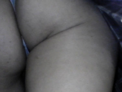 素人, Hd, 公共, スカートのぞき, のぞき